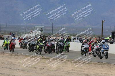 media/Dec-16-2023-CVMA (Sat) [[bb38a358a2]]/Race 4 Formula Middleweight/